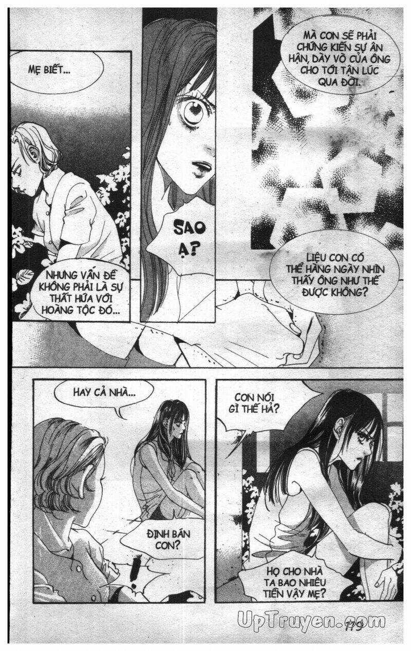 Hoàng Cung - Chapter 1 - Trang 117