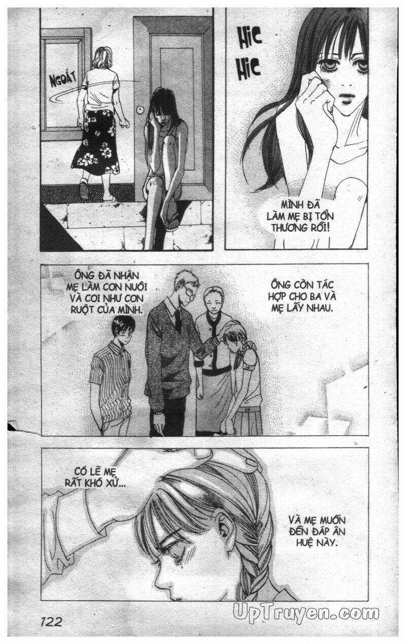 Hoàng Cung - Chapter 1 - Trang 120