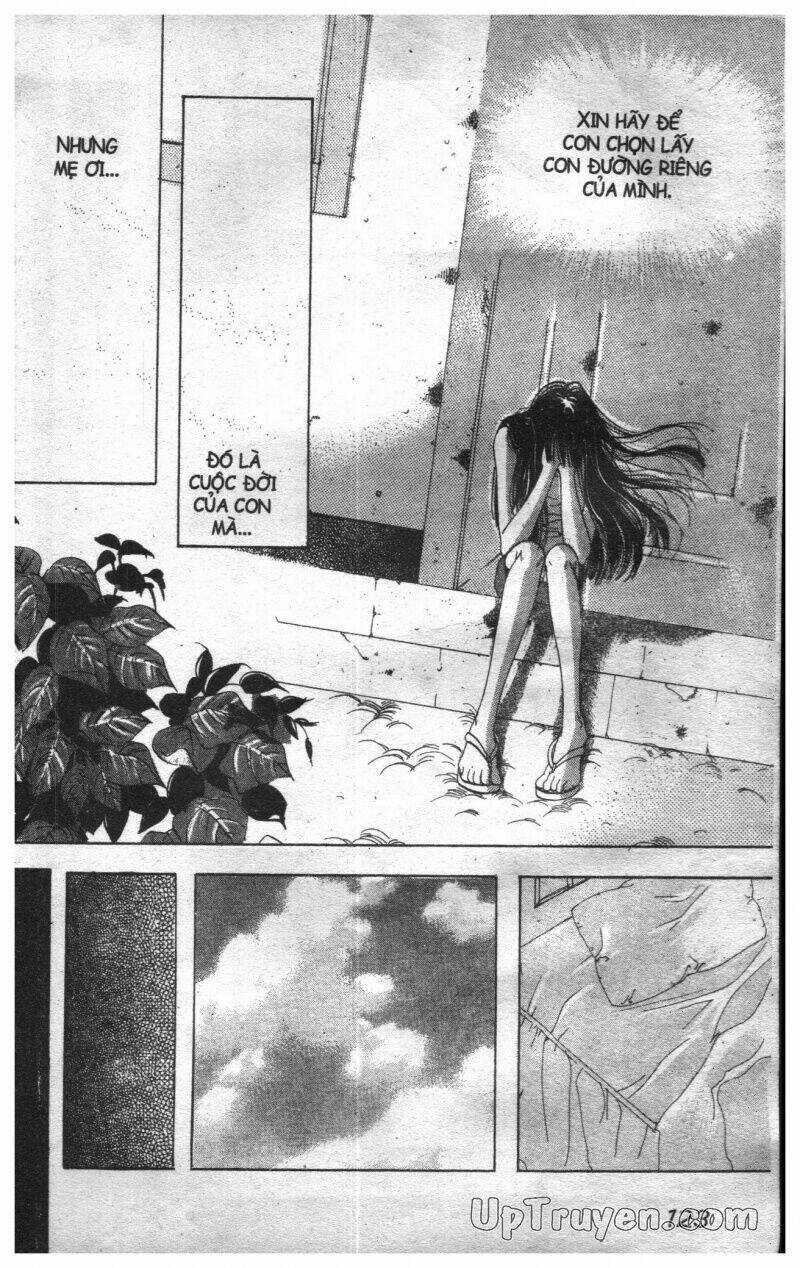 Hoàng Cung - Chapter 1 - Trang 121