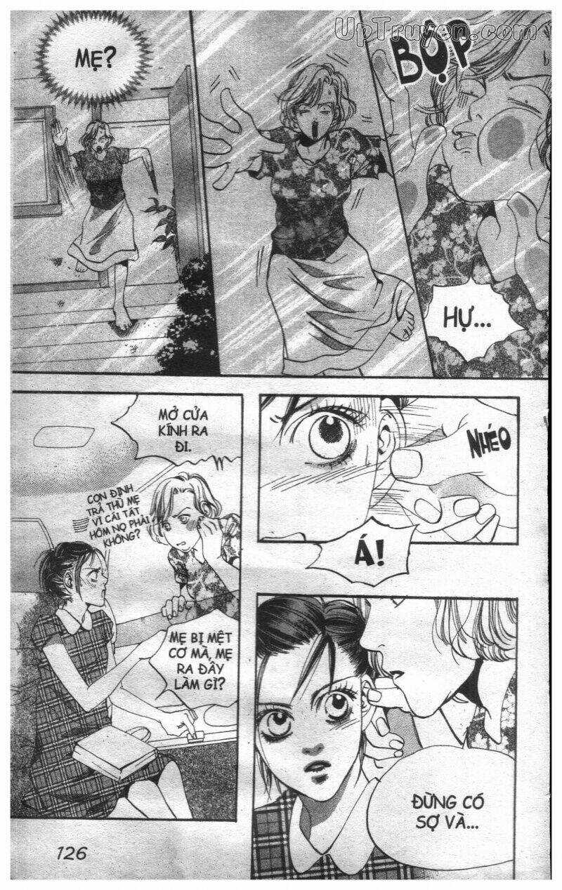 Hoàng Cung - Chapter 1 - Trang 124