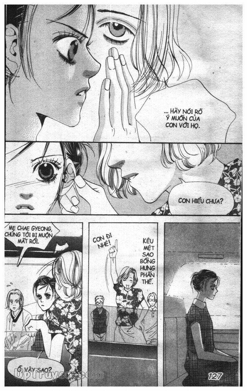 Hoàng Cung - Chapter 1 - Trang 125