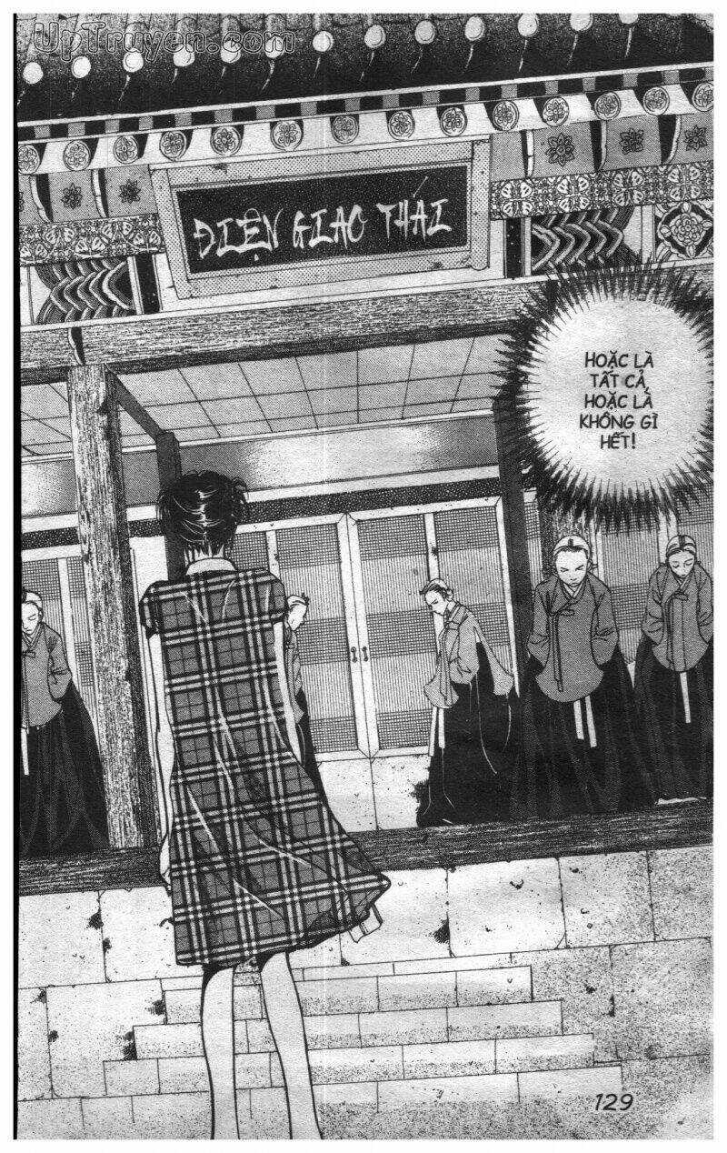 Hoàng Cung - Chapter 1 - Trang 127