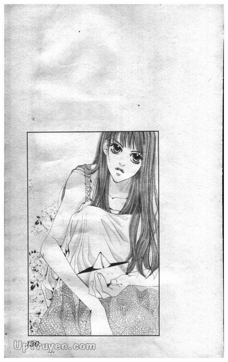 Hoàng Cung - Chapter 1 - Trang 128