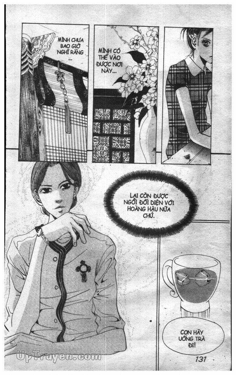 Hoàng Cung - Chapter 1 - Trang 129