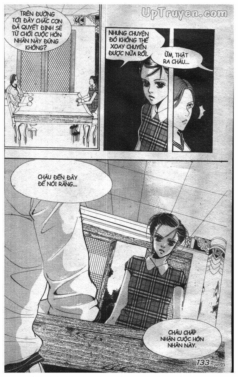 Hoàng Cung - Chapter 1 - Trang 131