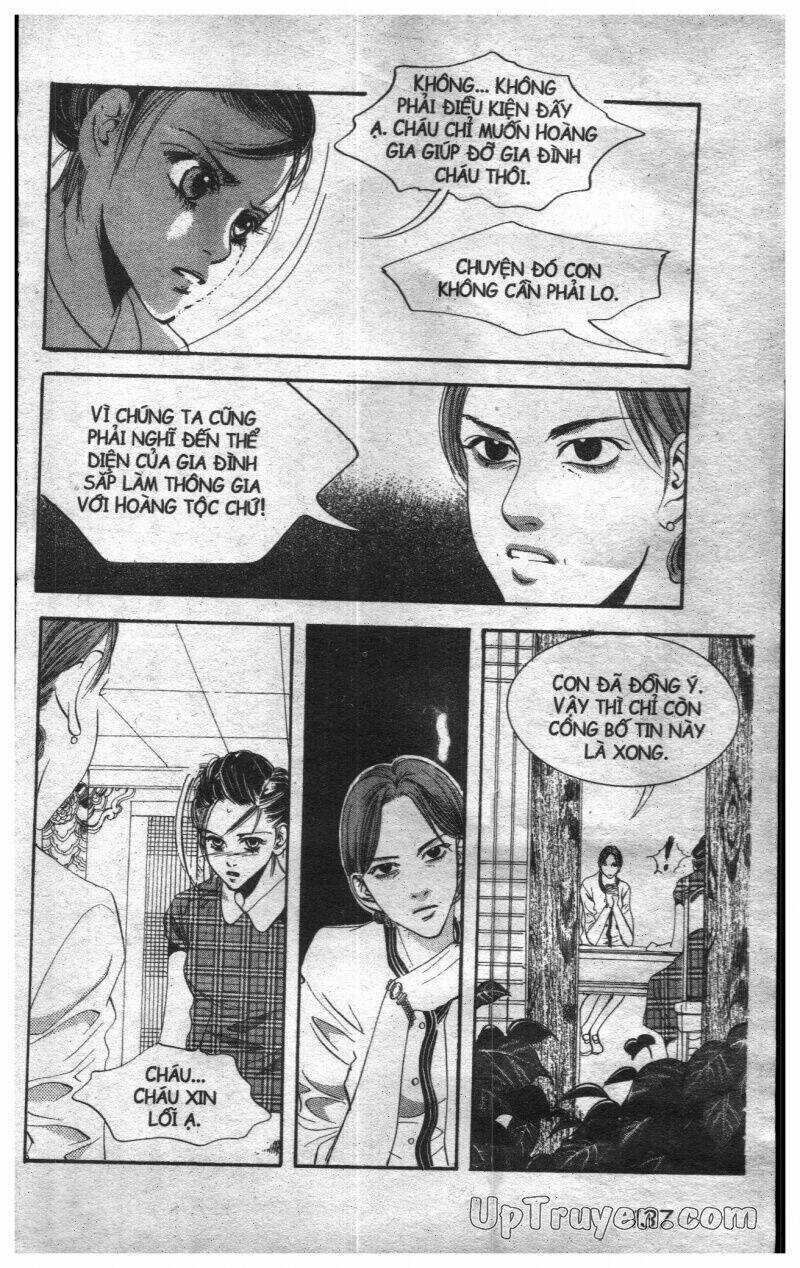 Hoàng Cung - Chapter 1 - Trang 135