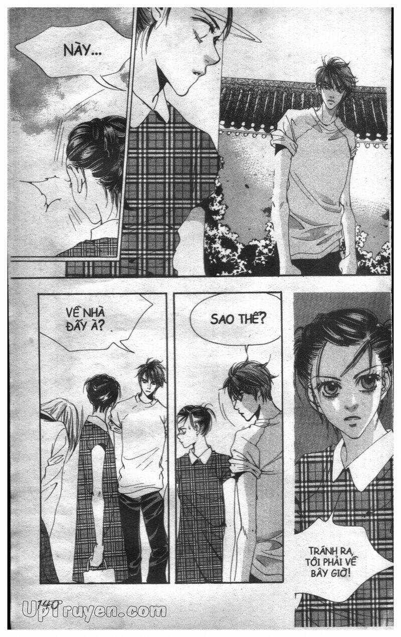 Hoàng Cung - Chapter 1 - Trang 138