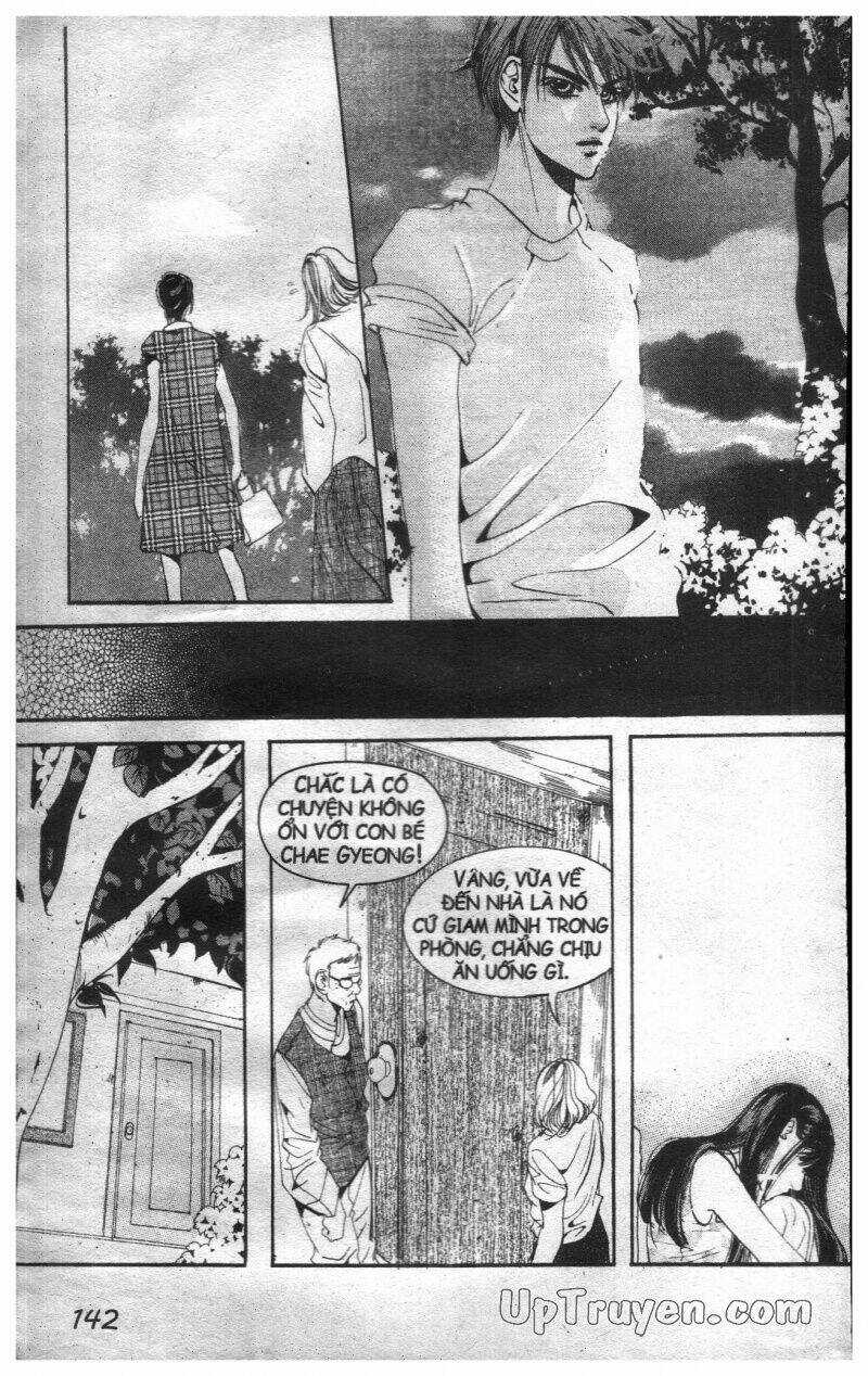Hoàng Cung - Chapter 1 - Trang 140