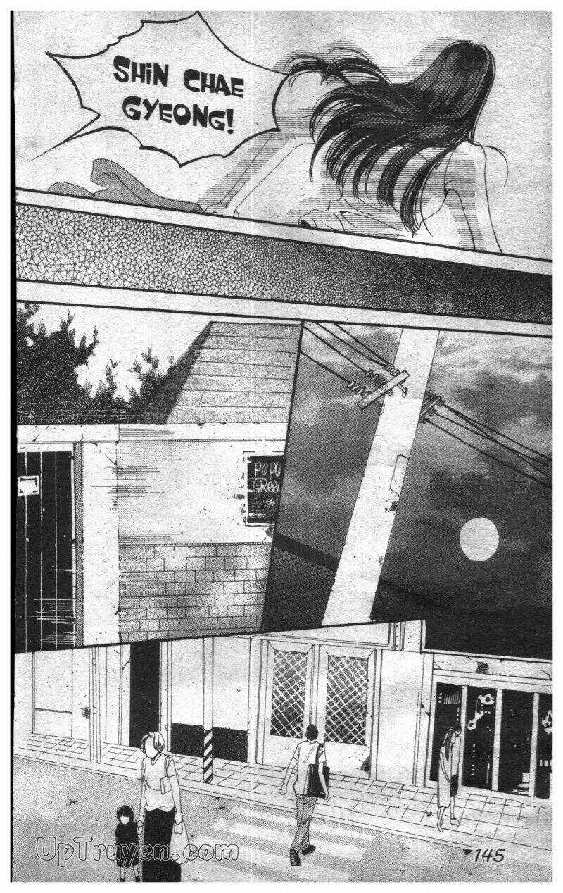 Hoàng Cung - Chapter 1 - Trang 143