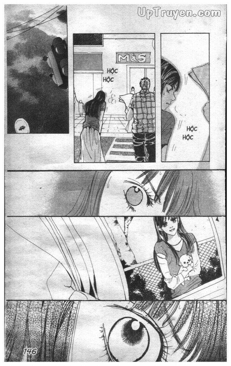 Hoàng Cung - Chapter 1 - Trang 144