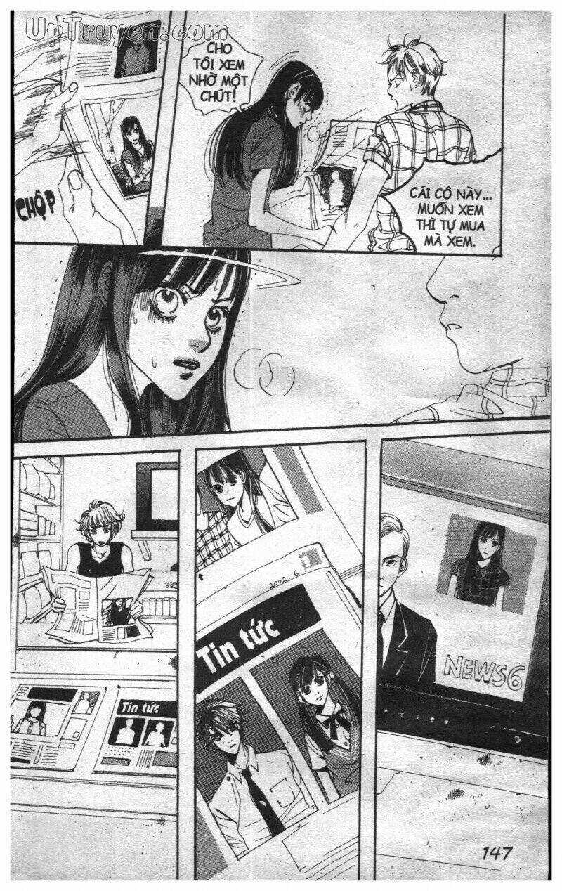 Hoàng Cung - Chapter 1 - Trang 145