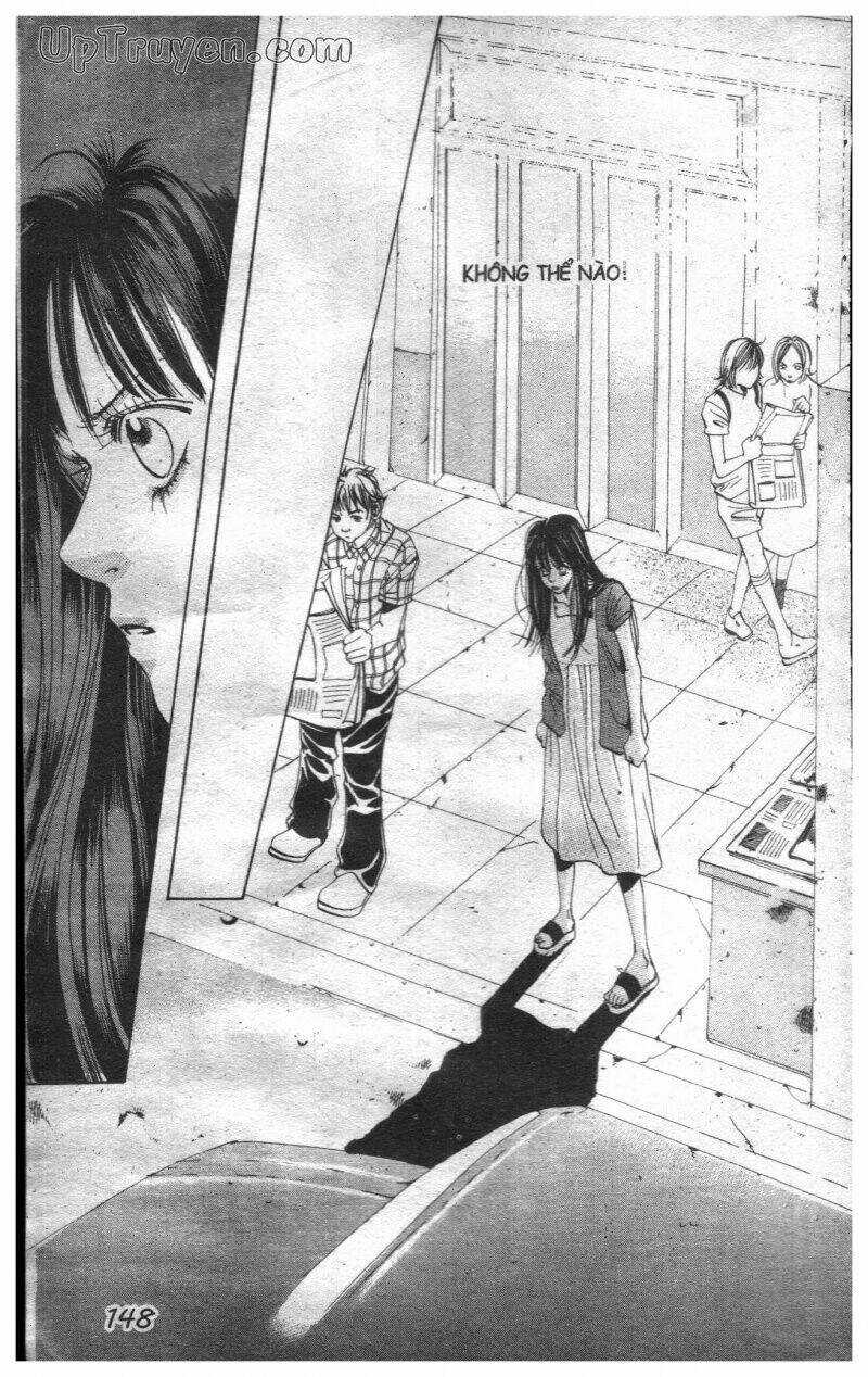 Hoàng Cung - Chapter 1 - Trang 146