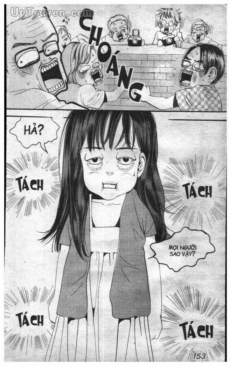 Hoàng Cung - Chapter 1 - Trang 151