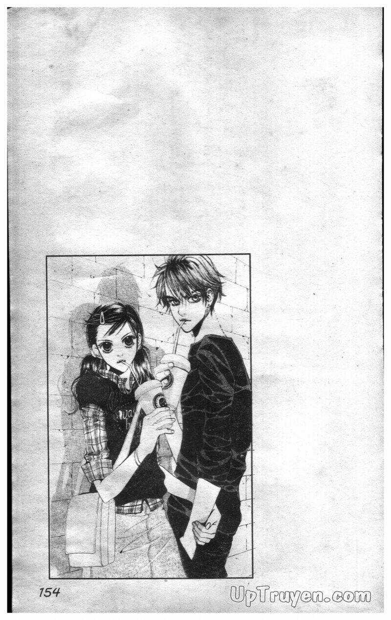 Hoàng Cung - Chapter 1 - Trang 152