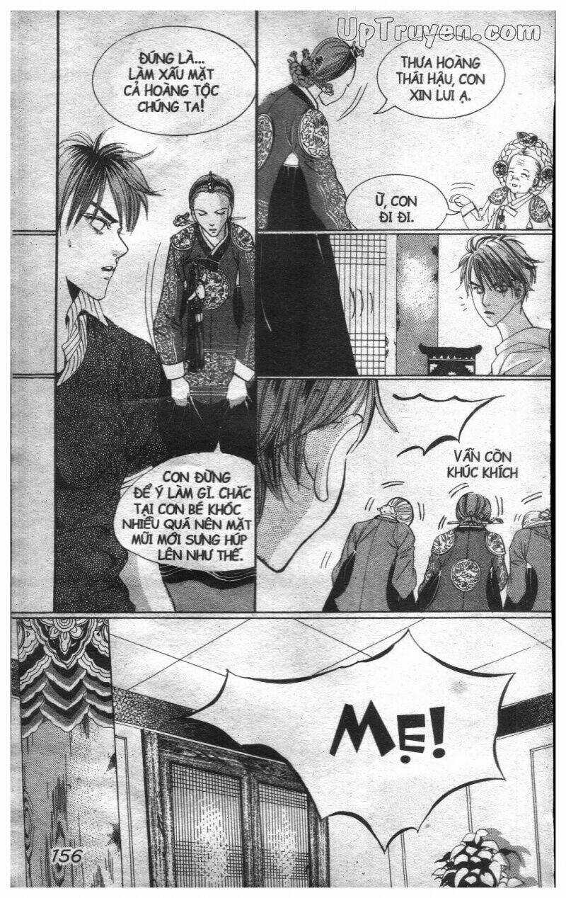 Hoàng Cung - Chapter 1 - Trang 154