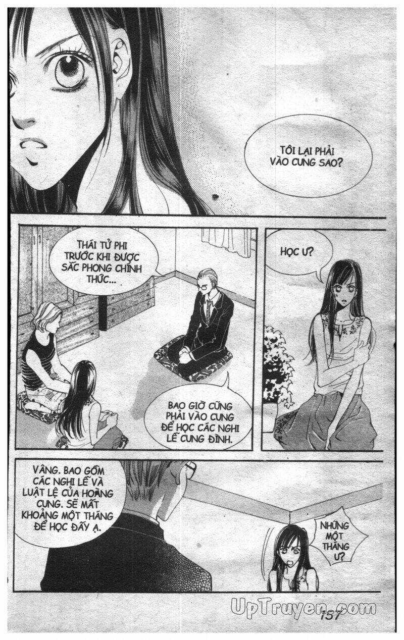 Hoàng Cung - Chapter 1 - Trang 155