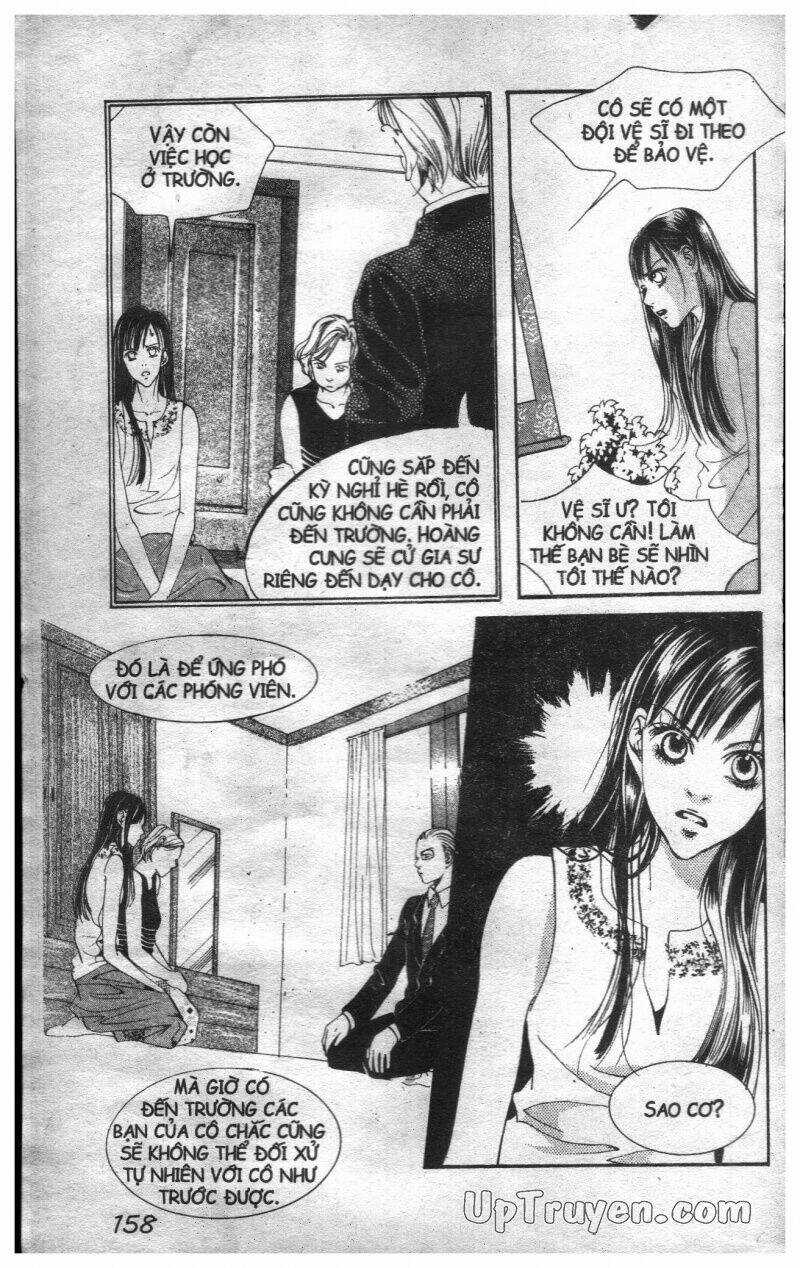 Hoàng Cung - Chapter 1 - Trang 156