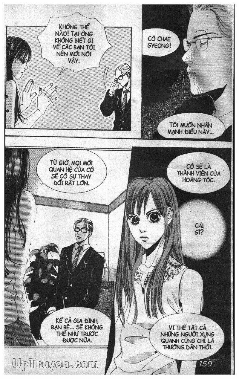 Hoàng Cung - Chapter 1 - Trang 157