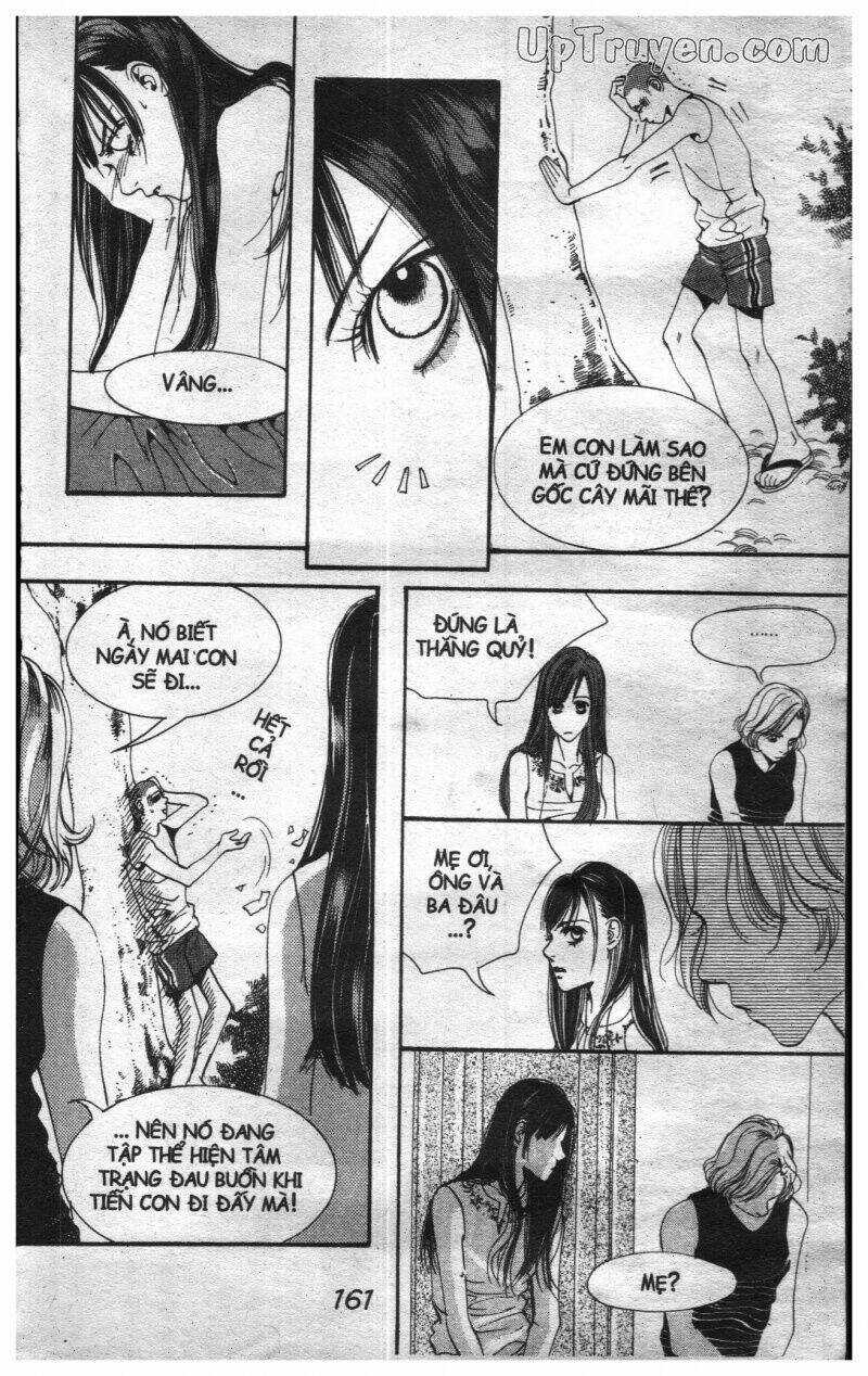 Hoàng Cung - Chapter 1 - Trang 159