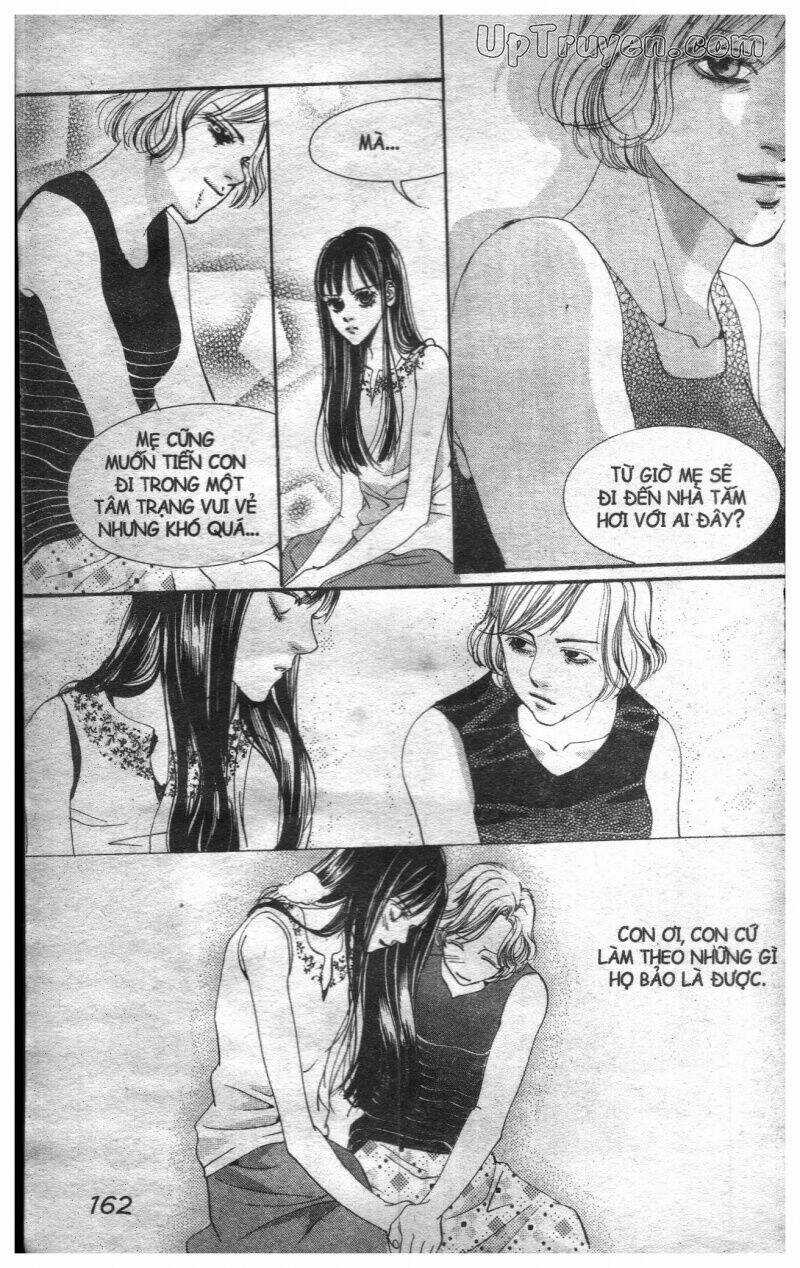 Hoàng Cung - Chapter 1 - Trang 160