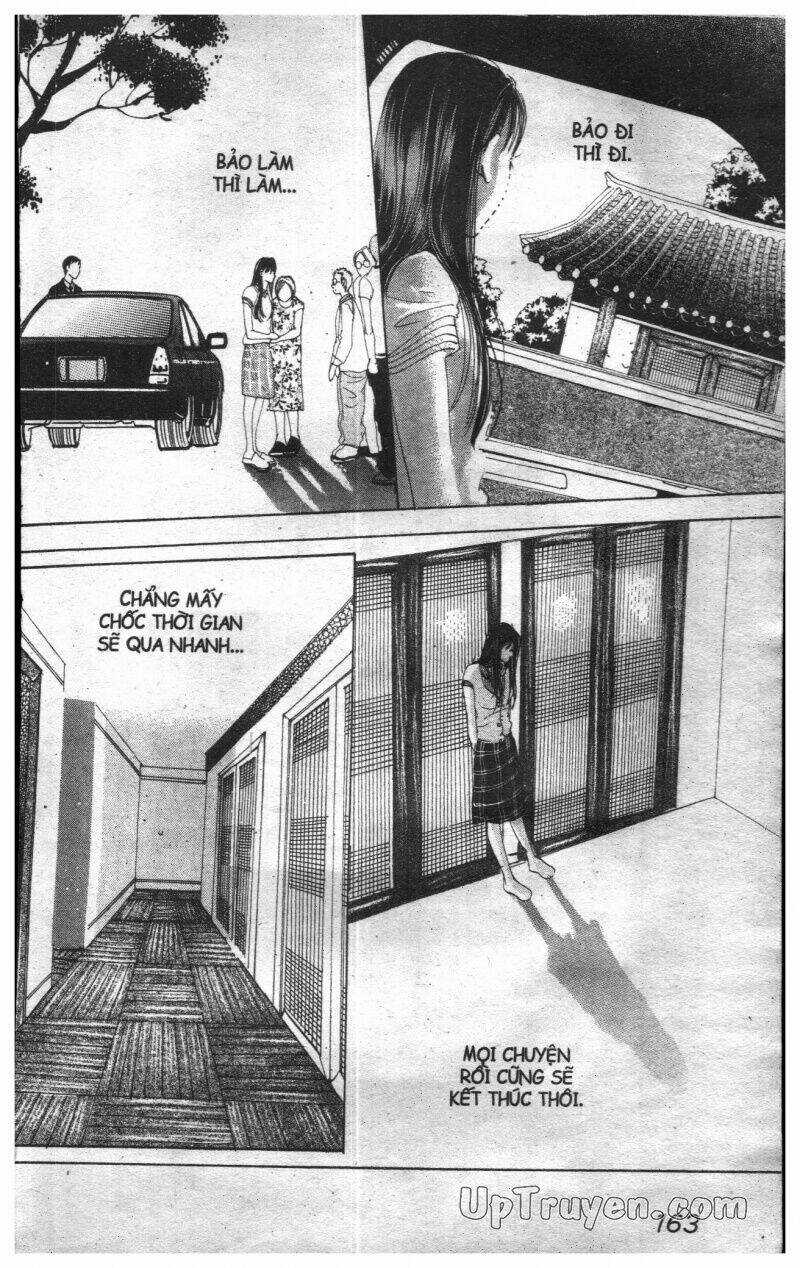 Hoàng Cung - Chapter 1 - Trang 161