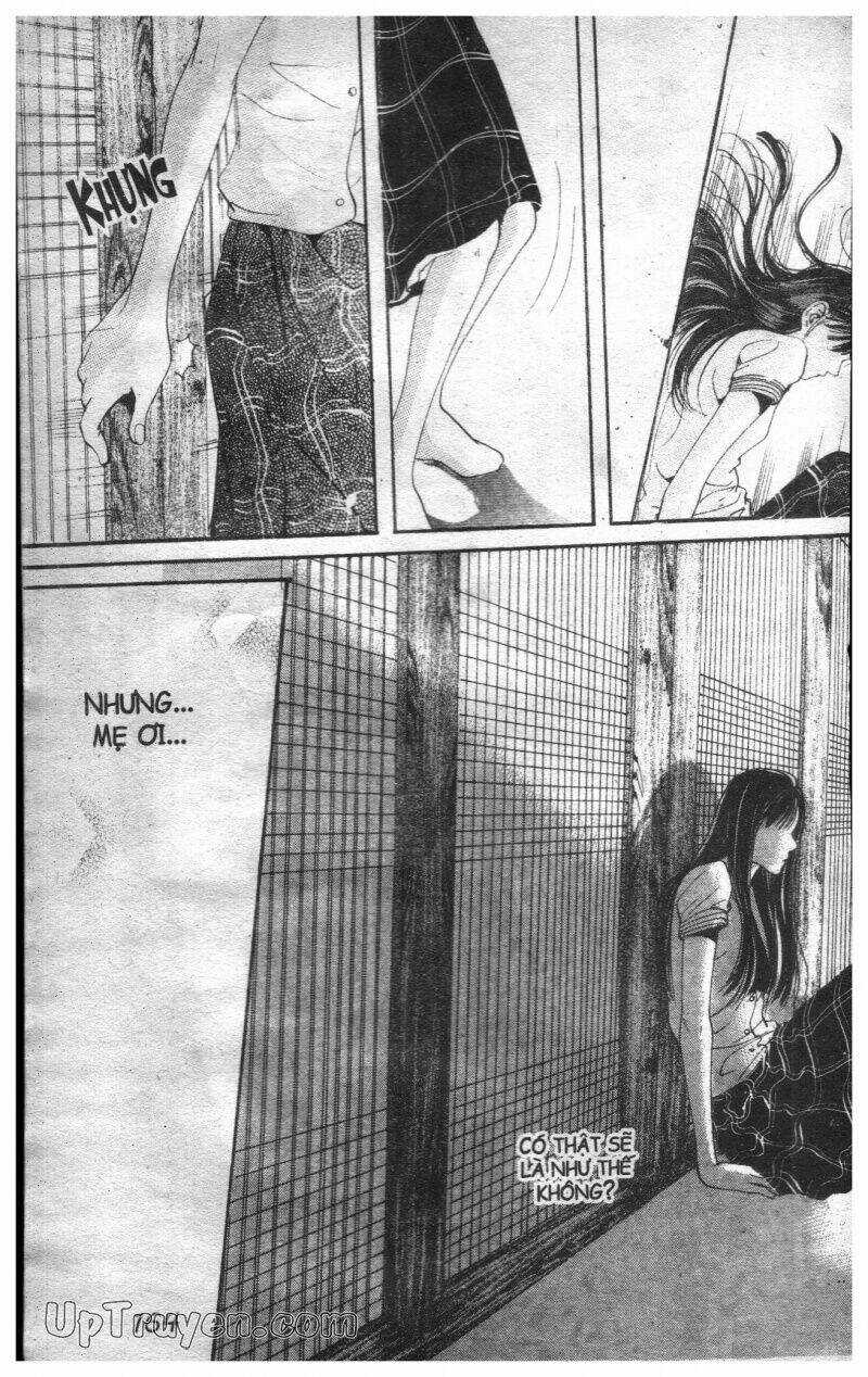 Hoàng Cung - Chapter 1 - Trang 162