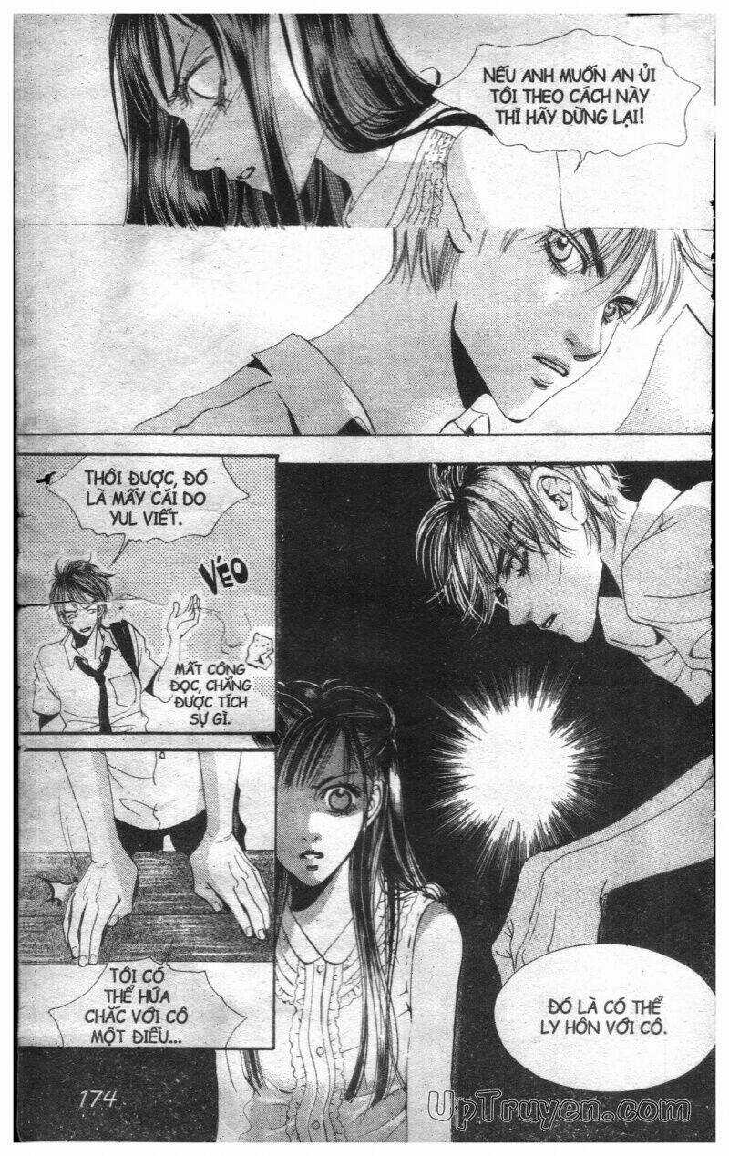 Hoàng Cung - Chapter 1 - Trang 172