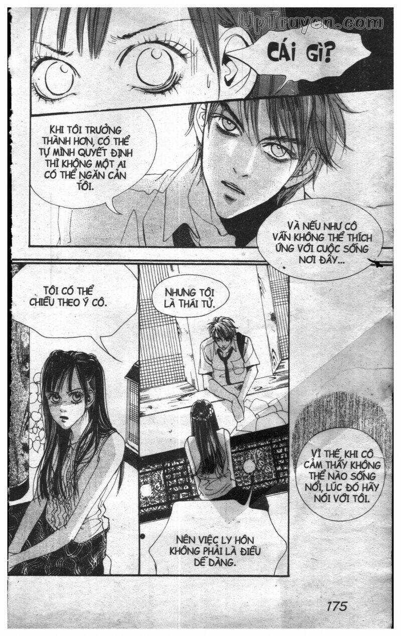 Hoàng Cung - Chapter 1 - Trang 173