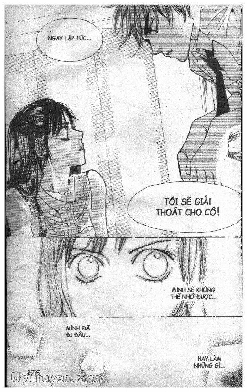 Hoàng Cung - Chapter 1 - Trang 174