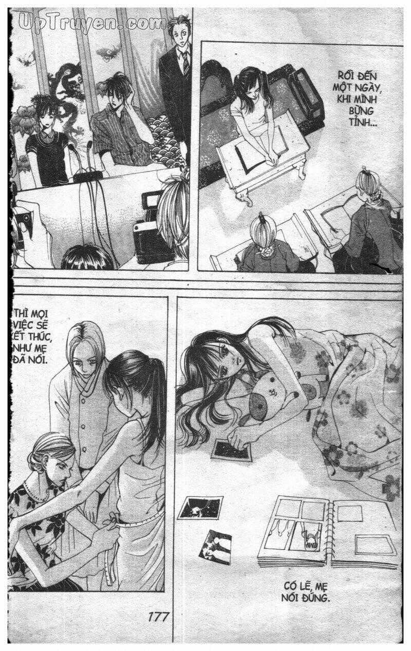 Hoàng Cung - Chapter 1 - Trang 175