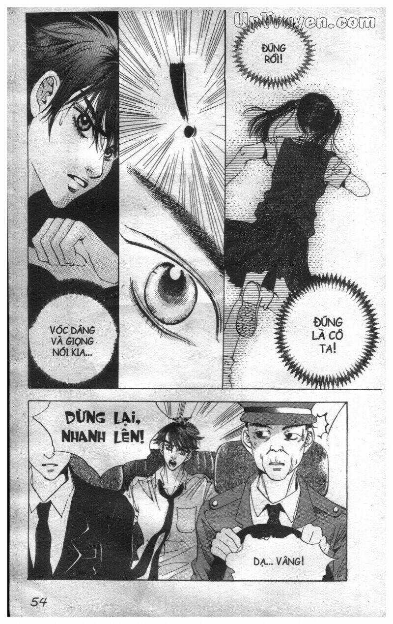 Hoàng Cung - Chapter 1 - Trang 52