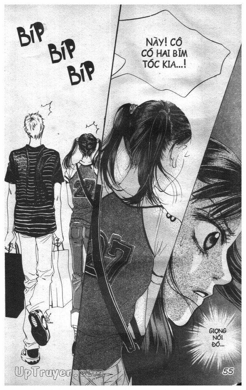 Hoàng Cung - Chapter 1 - Trang 53