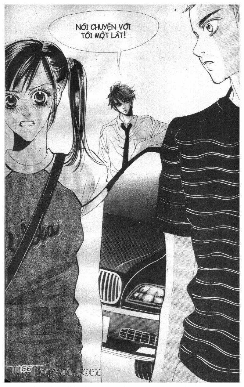 Hoàng Cung - Chapter 1 - Trang 54