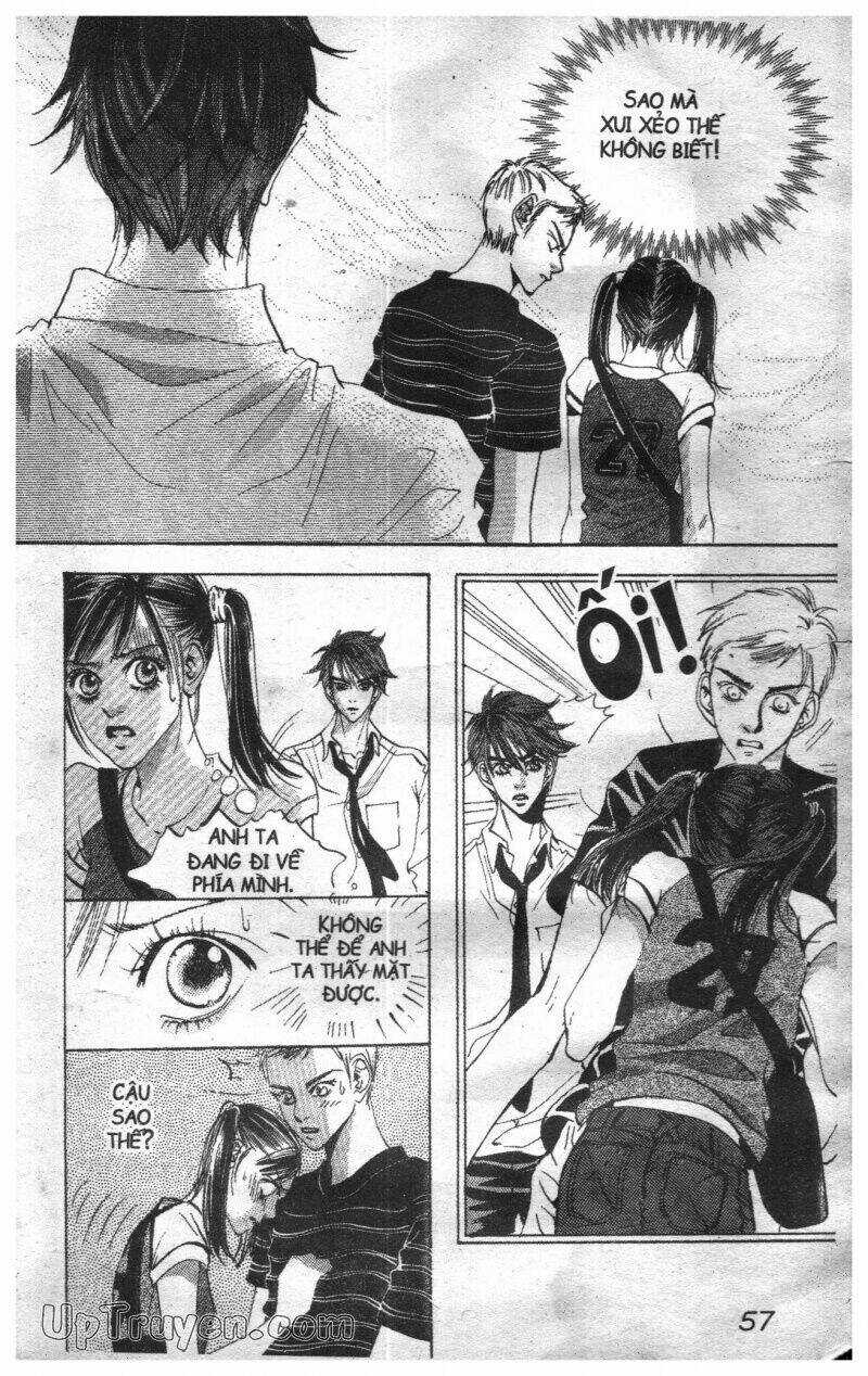 Hoàng Cung - Chapter 1 - Trang 55