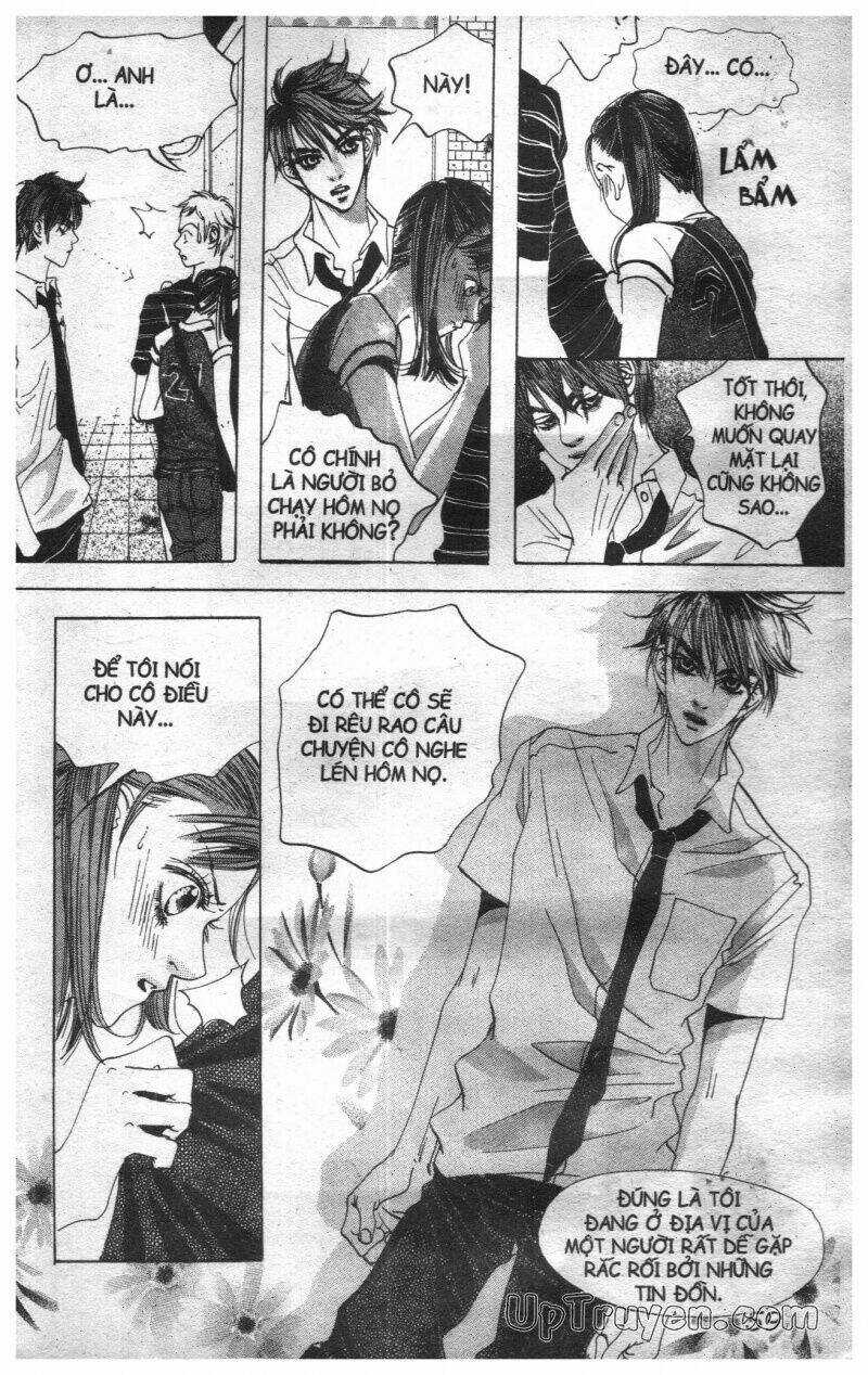 Hoàng Cung - Chapter 1 - Trang 57