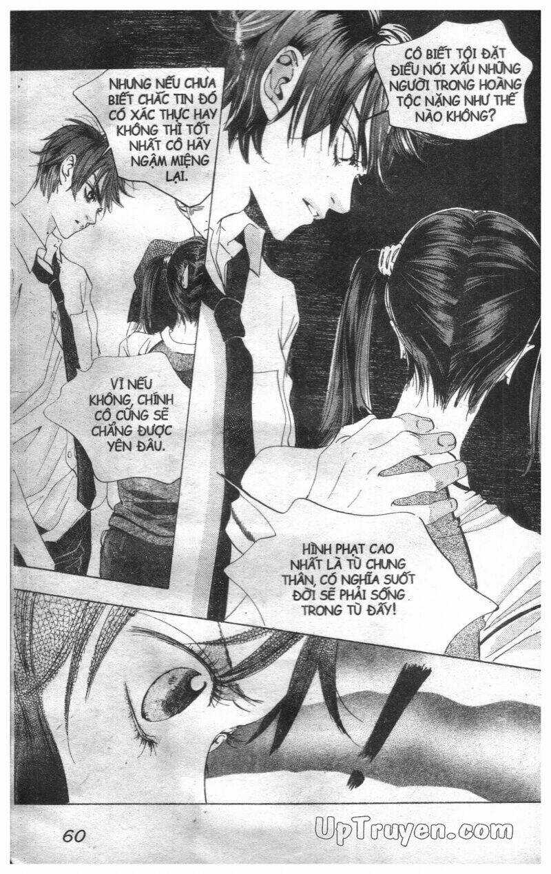 Hoàng Cung - Chapter 1 - Trang 58