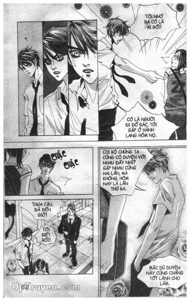 Hoàng Cung - Chapter 1 - Trang 60