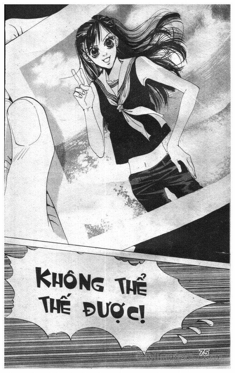 Hoàng Cung - Chapter 1 - Trang 73