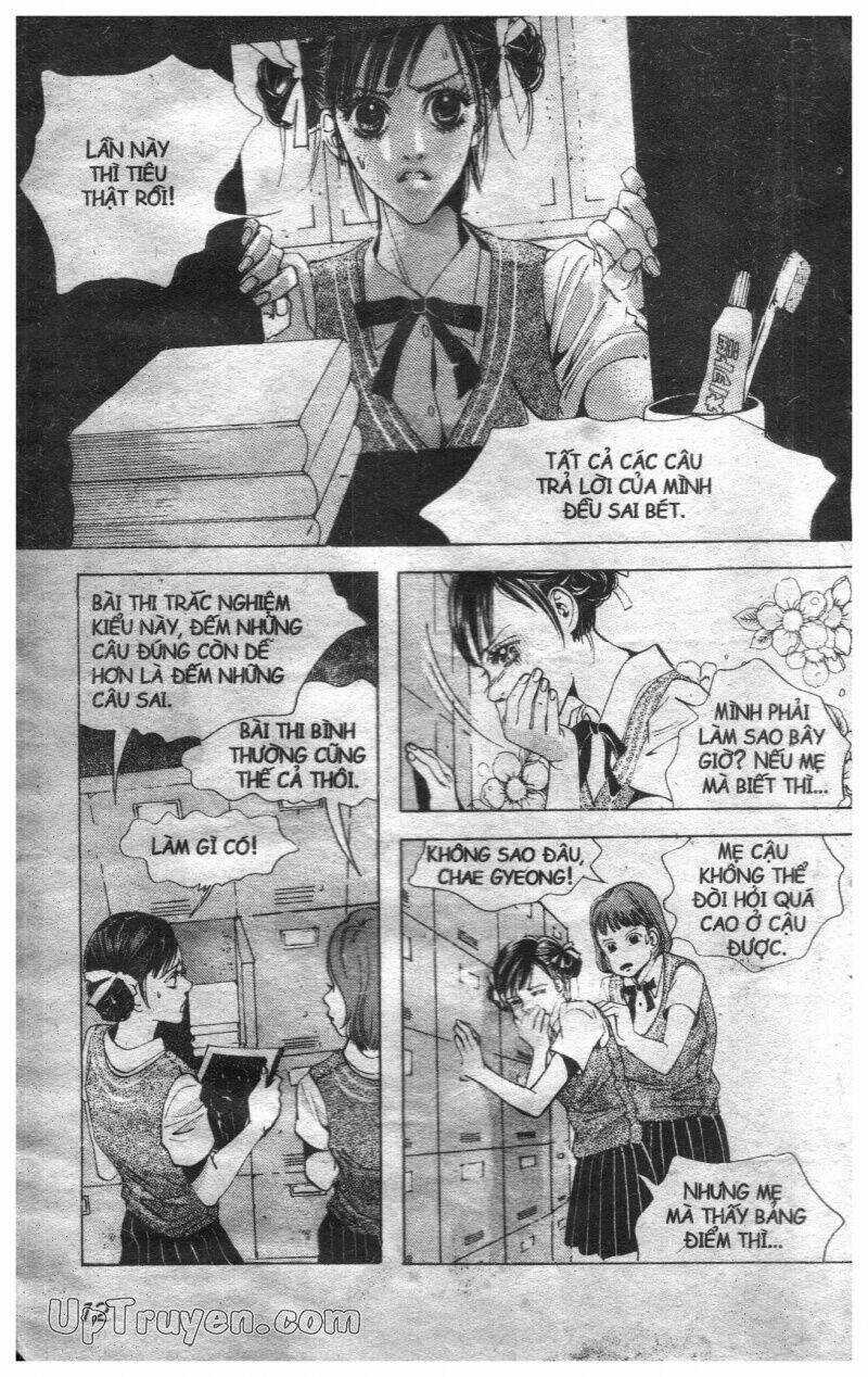 Hoàng Cung - Chapter 1 - Trang 10