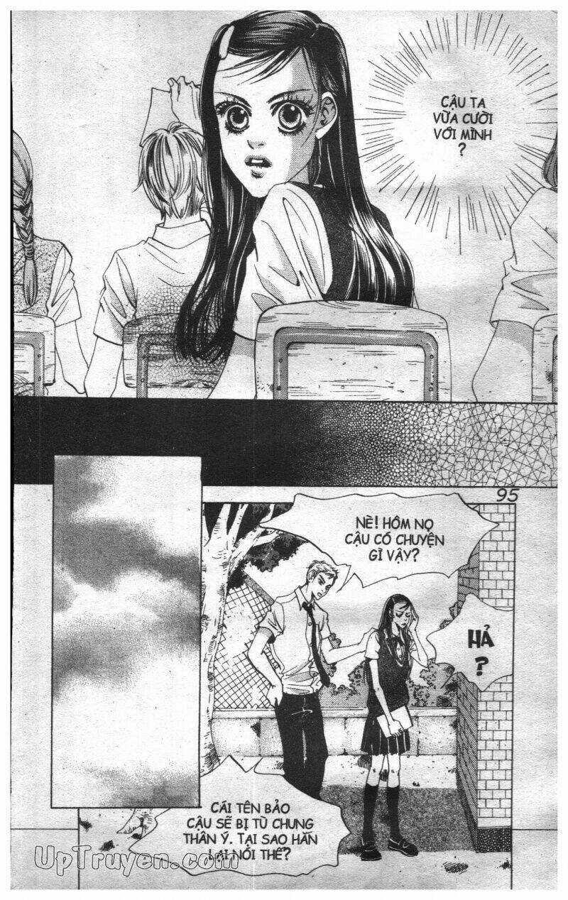 Hoàng Cung - Chapter 1 - Trang 93