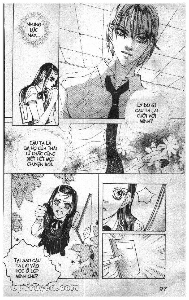 Hoàng Cung - Chapter 1 - Trang 95