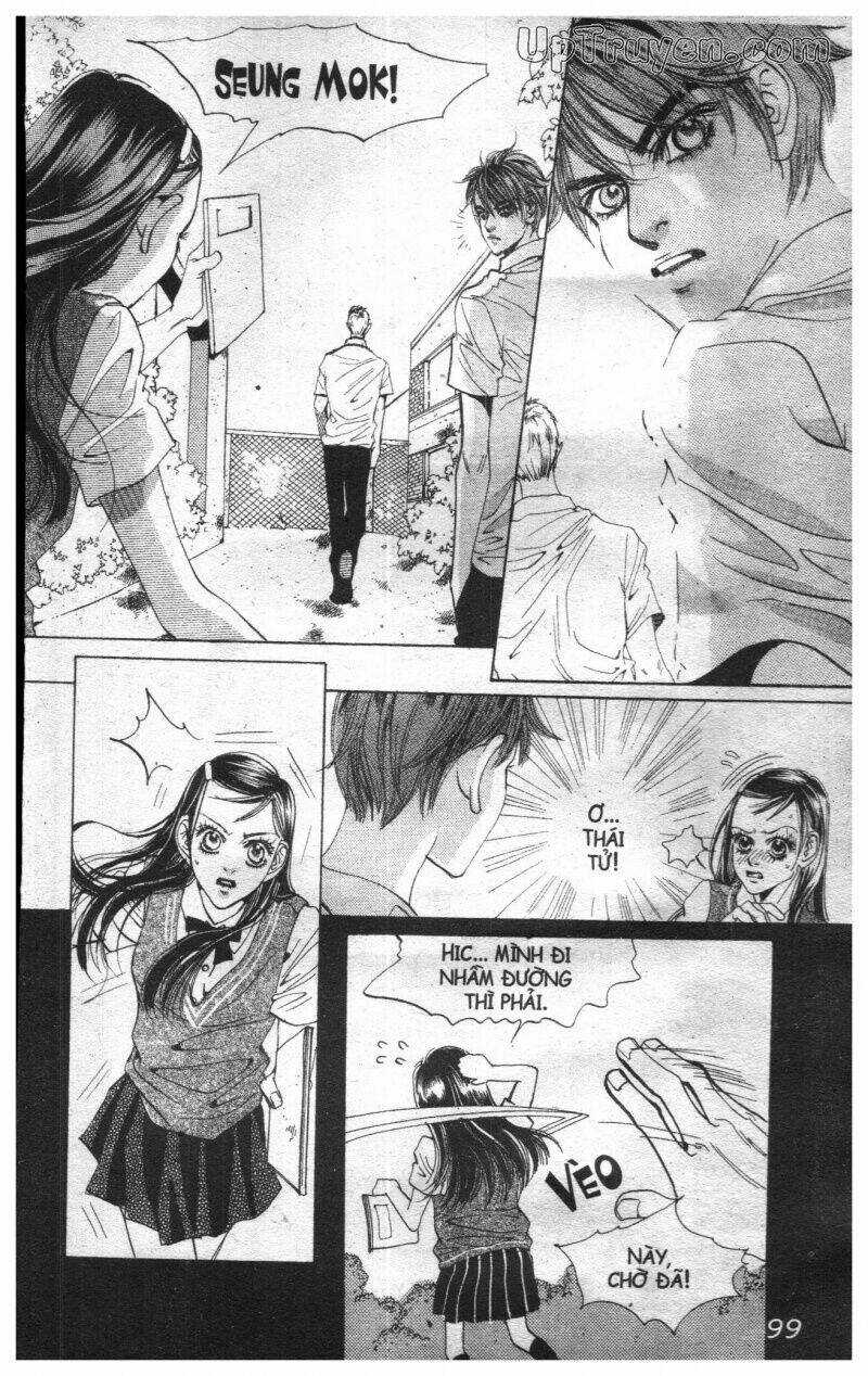 Hoàng Cung - Chapter 1 - Trang 97