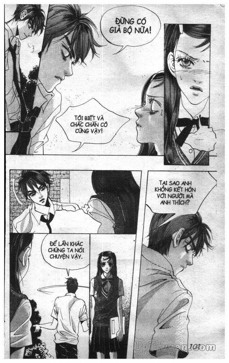 Hoàng Cung - Chapter 1 - Trang 99