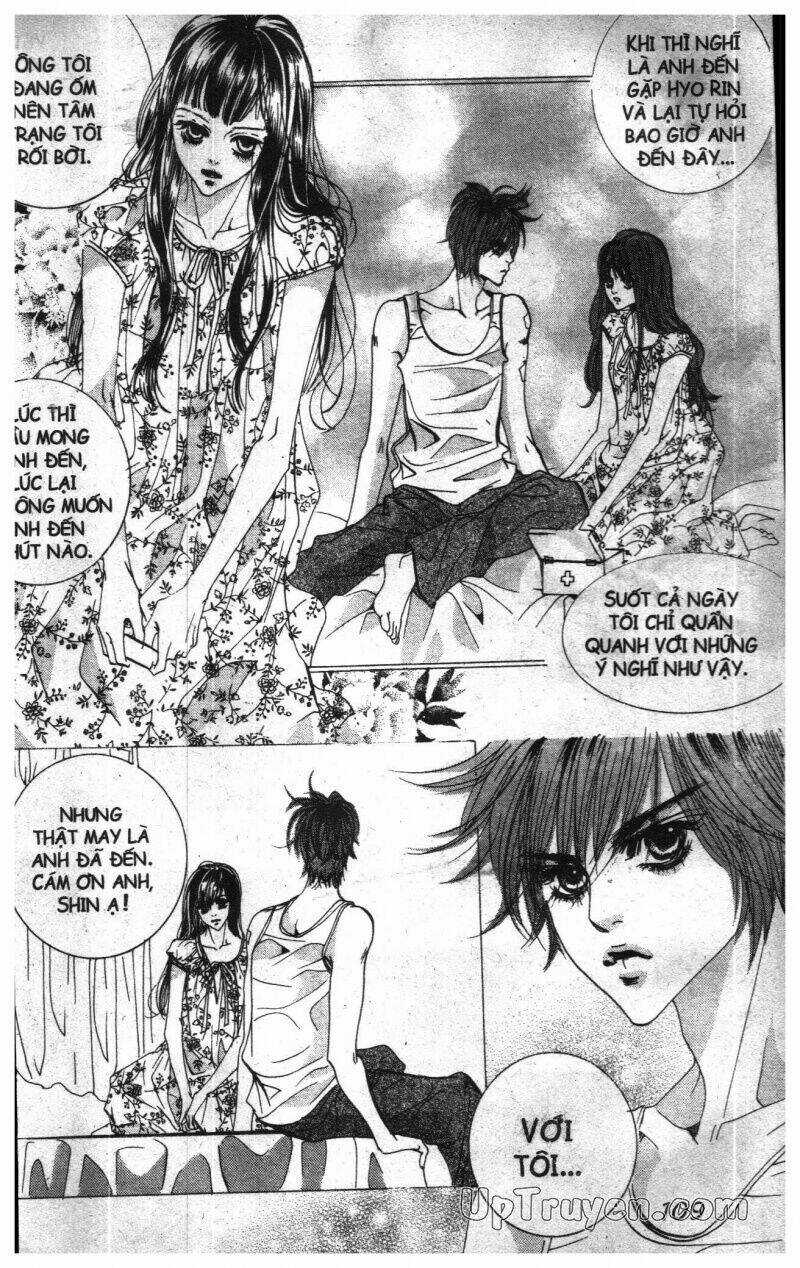 Hoàng Cung - Chapter 10 - Trang 103