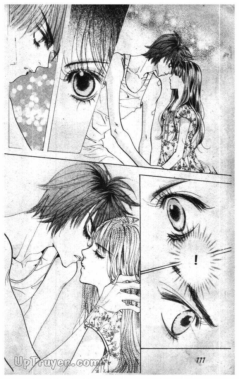 Hoàng Cung - Chapter 10 - Trang 105