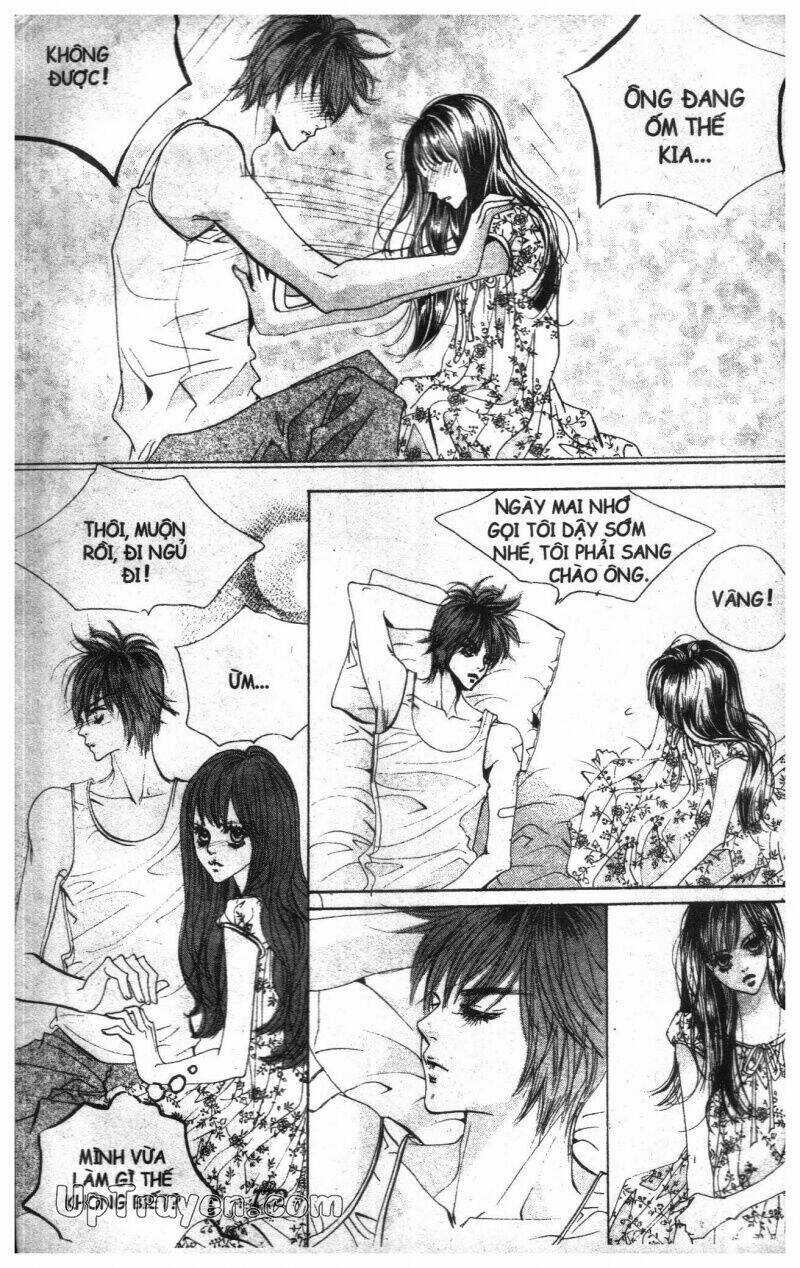 Hoàng Cung - Chapter 10 - Trang 106