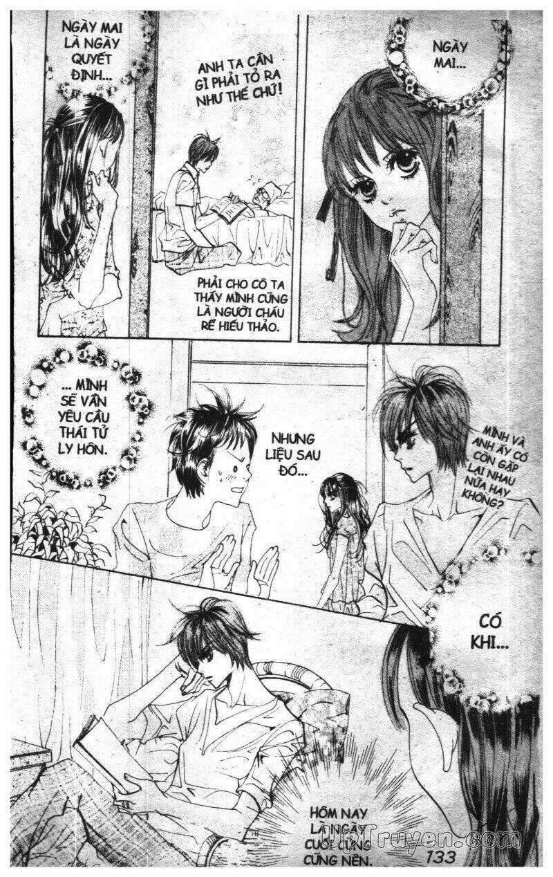 Hoàng Cung - Chapter 10 - Trang 125