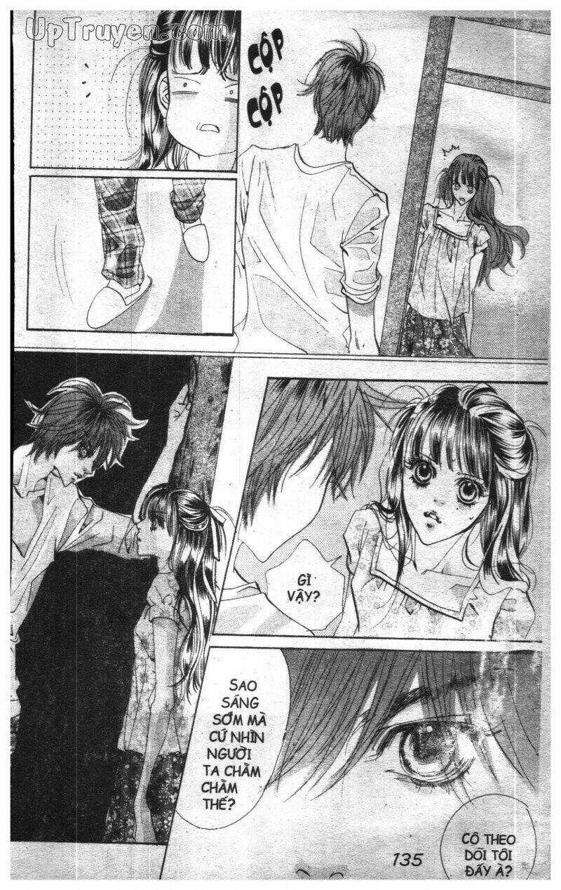 Hoàng Cung - Chapter 10 - Trang 127