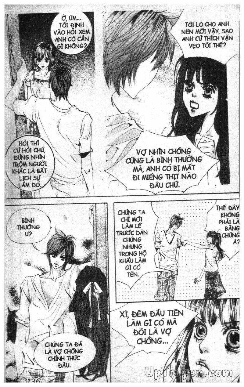 Hoàng Cung - Chapter 10 - Trang 128