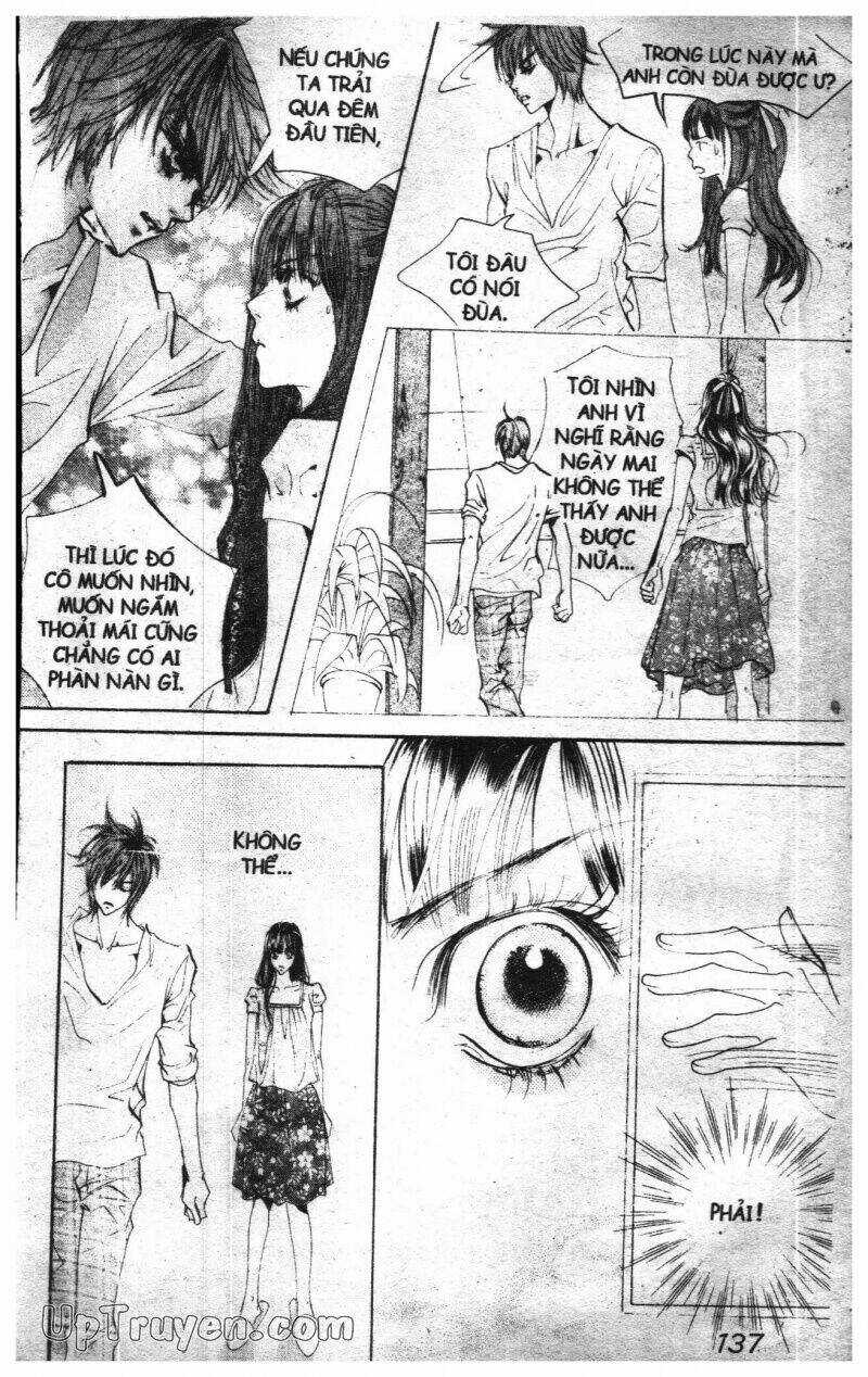 Hoàng Cung - Chapter 10 - Trang 129